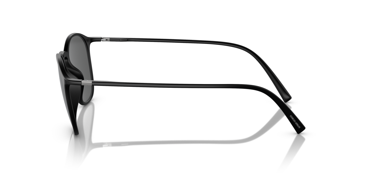 GIORGIO ARMANI AR8186U 504287 52