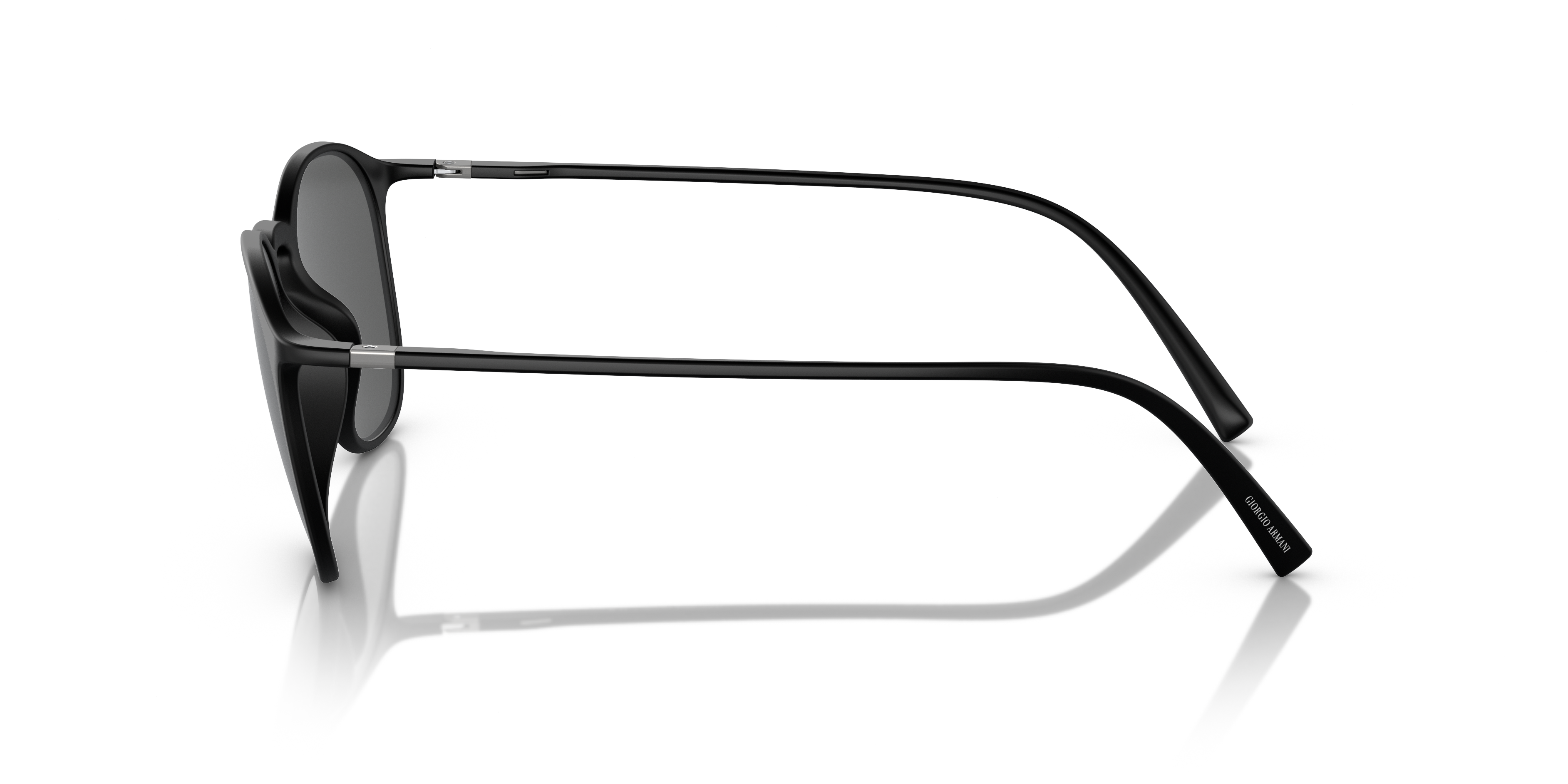 GIORGIO ARMANI AR8186U 504287 52
