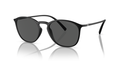 GIORGIO ARMANI AR8186U 504287 52