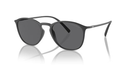 GIORGIO ARMANI AR8186U 506081 52