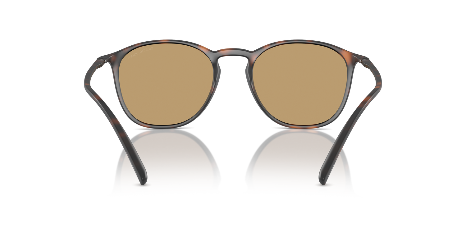 GIORGIO ARMANI AR8186U 508973 52