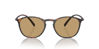 GIORGIO ARMANI AR8186U 508973 52