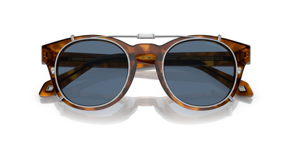 GIORGIO ARMANI AR8190U 59881W 48