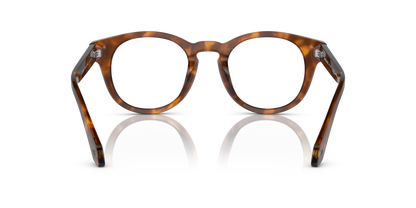 GIORGIO ARMANI AR8190U 59881W 48