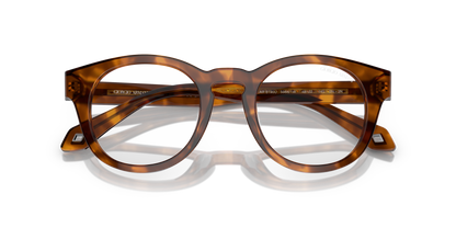 GIORGIO ARMANI AR8190U 59881W 48