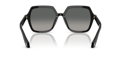 GIORGIO ARMANI AR8193U 500119 55