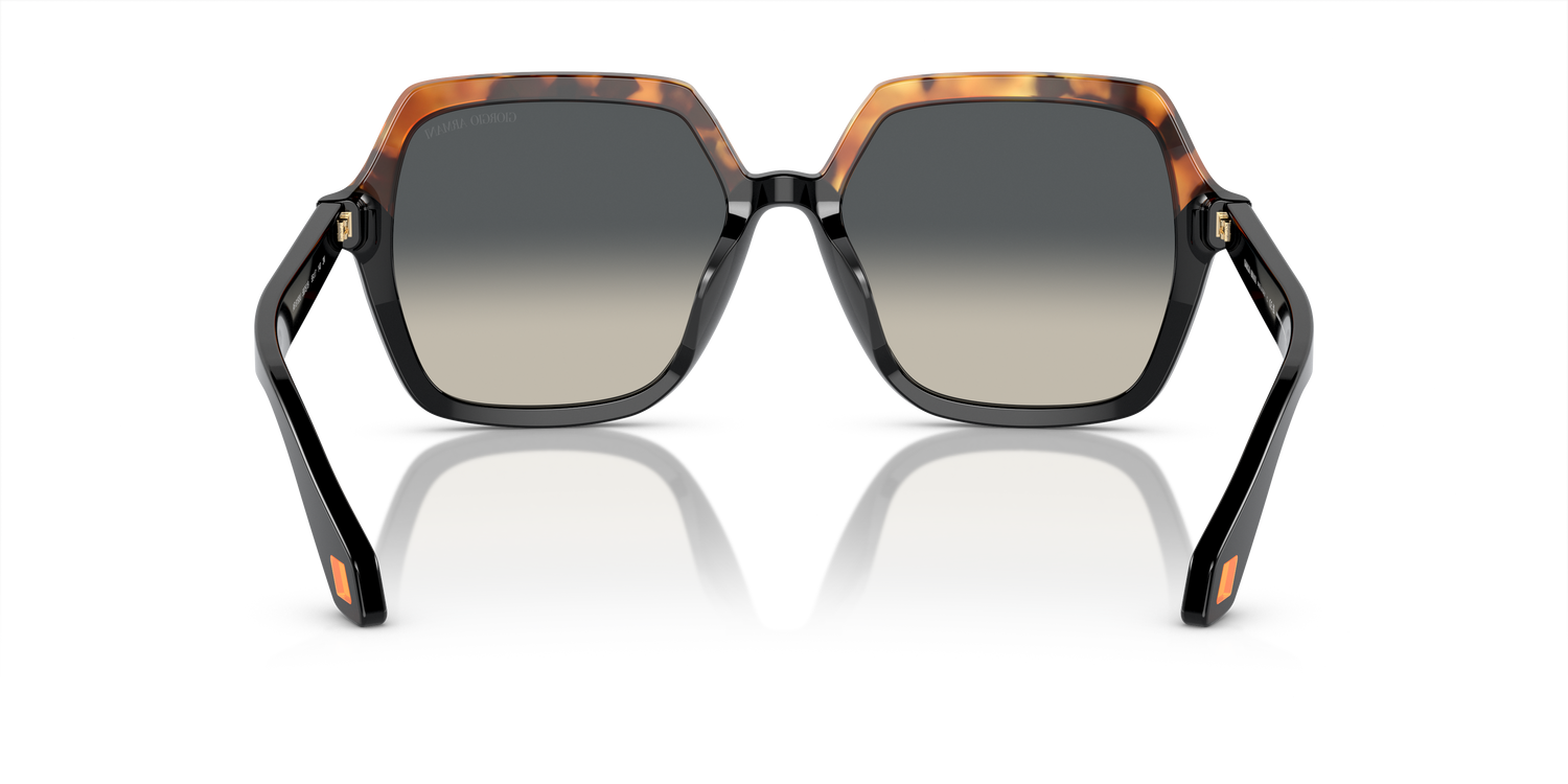 GIORGIO ARMANI AR8193U 587519 55