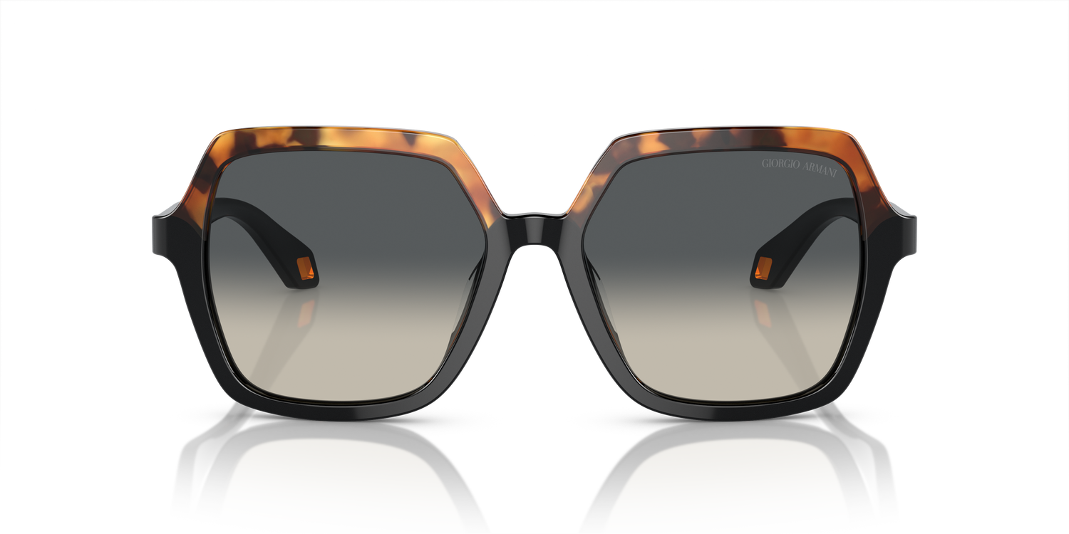 GIORGIO ARMANI AR8193U 587519 55