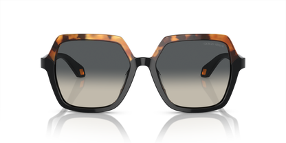 GIORGIO ARMANI AR8193U 587519 55