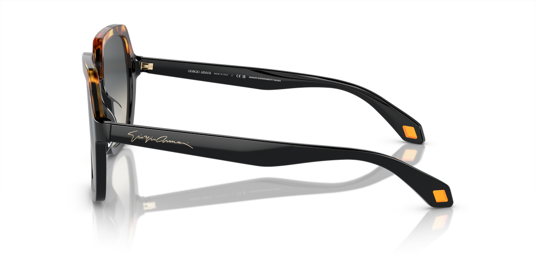 GIORGIO ARMANI AR8193U 587519 55