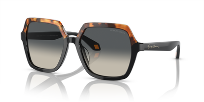 GIORGIO ARMANI AR8193U 587519 55