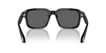 GIORGIO ARMANI AR8194U 5875B1 53