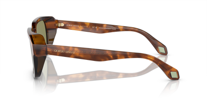 GIORGIO ARMANI AR8194U 598814 53