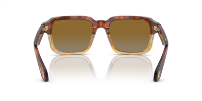 GIORGIO ARMANI AR8194U 6034B2 53