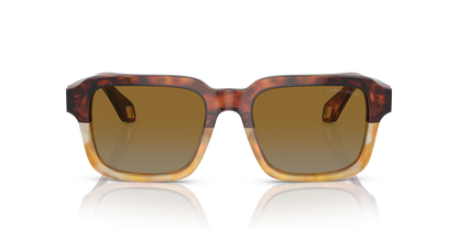 GIORGIO ARMANI AR8194U 6034B2 53