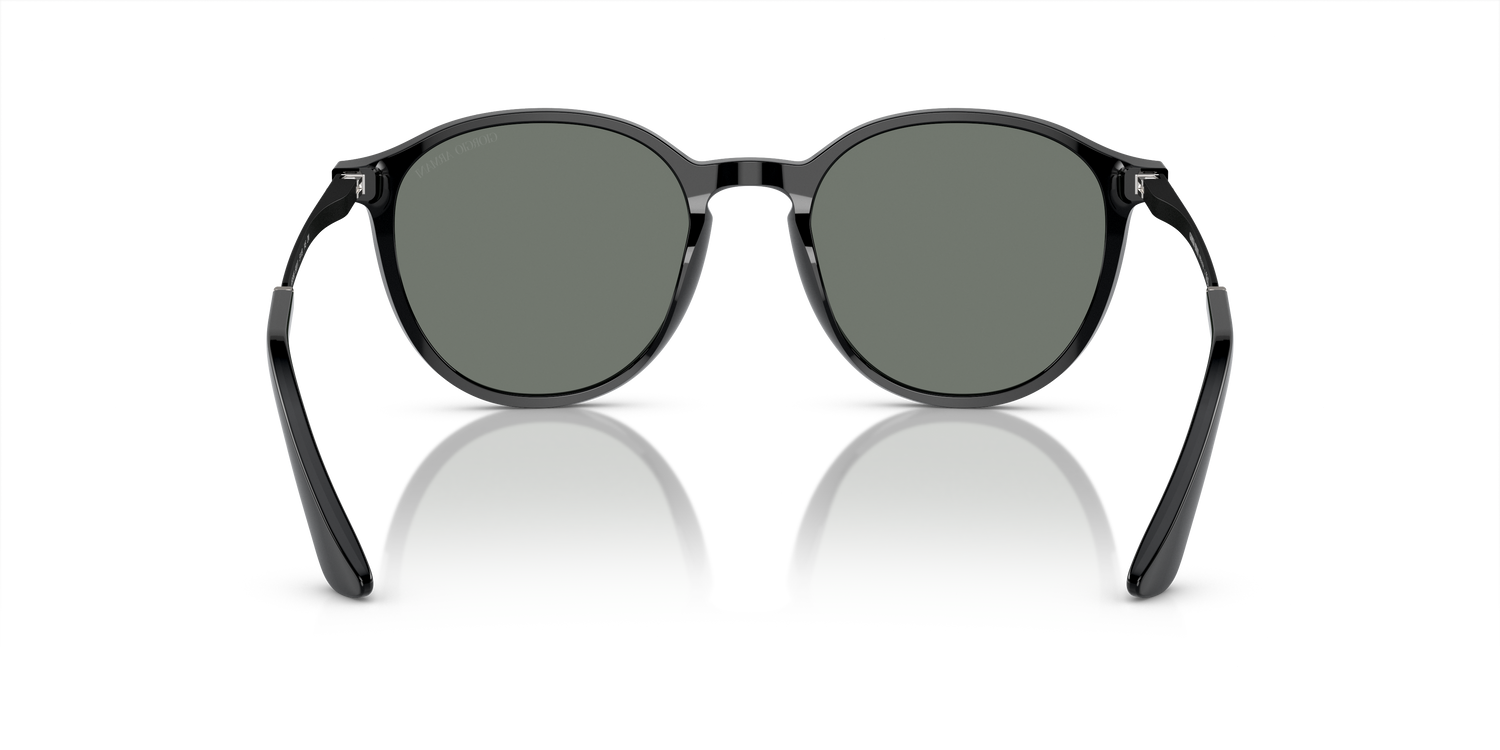 GIORGIO ARMANI AR8196 5001/1 51