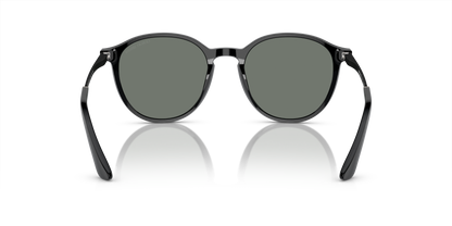 GIORGIO ARMANI AR8196 5001/1 51