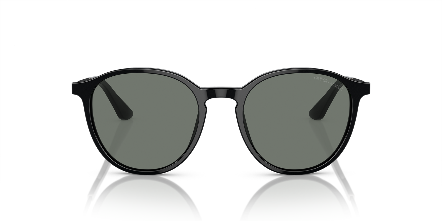 GIORGIO ARMANI AR8196 5001/1 51