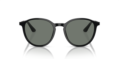 GIORGIO ARMANI AR8196 5001/1 51
