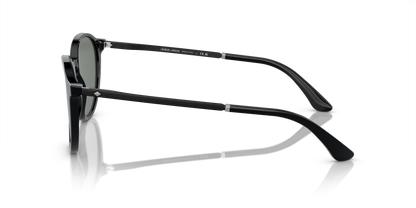 GIORGIO ARMANI AR8196 5001/1 51