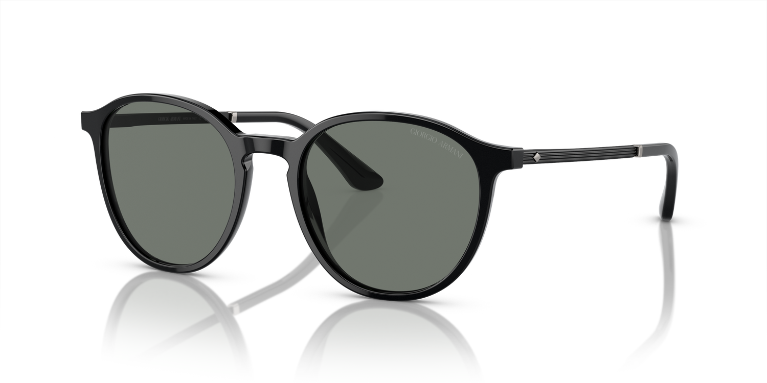 GIORGIO ARMANI AR8196 5001/1 51
