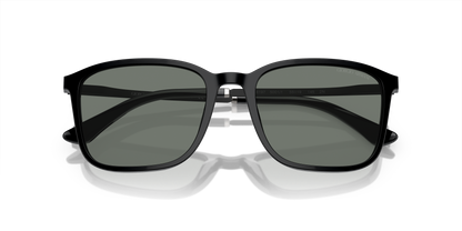 GIORGIO ARMANI AR8197 5001/1 55