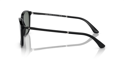 GIORGIO ARMANI AR8197 5001/1 55