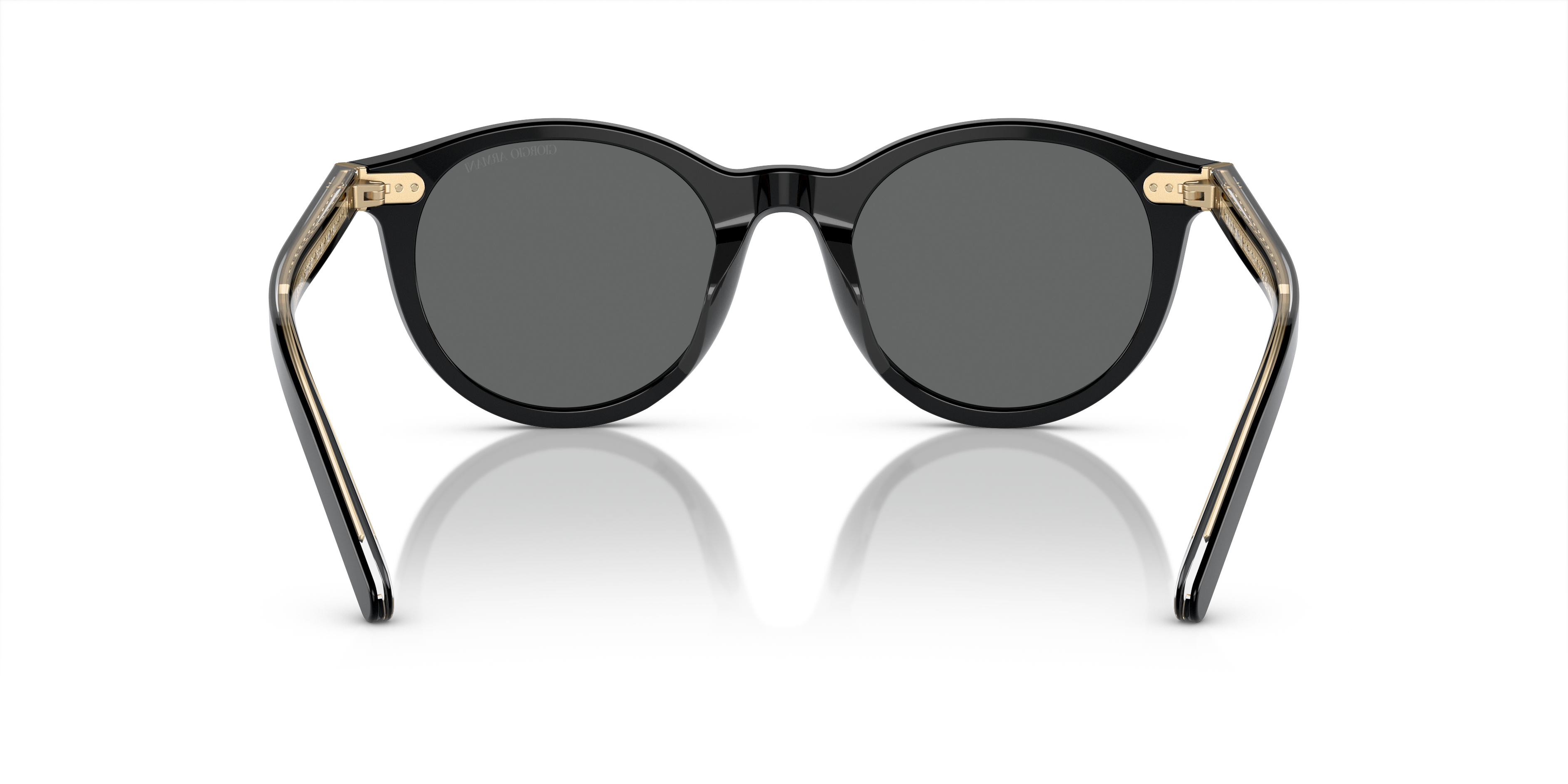 GIORGIO ARMANI AR8199U 587587 50