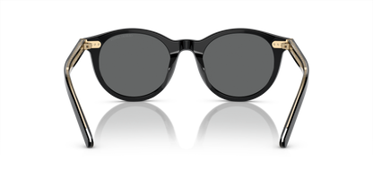 GIORGIO ARMANI AR8199U 587587 50