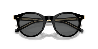 GIORGIO ARMANI AR8199U 587587 50