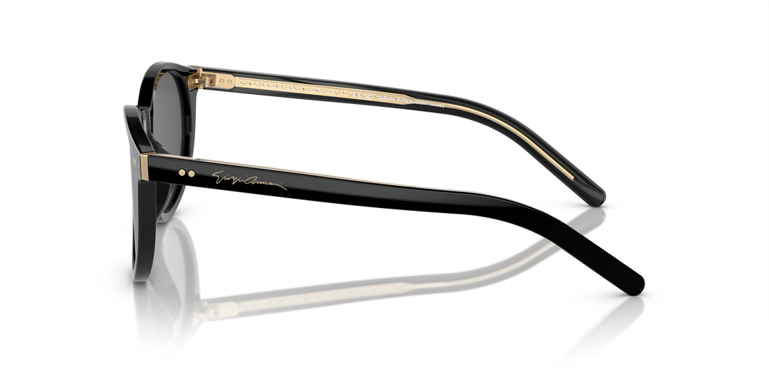 GIORGIO ARMANI AR8199U 587587 50