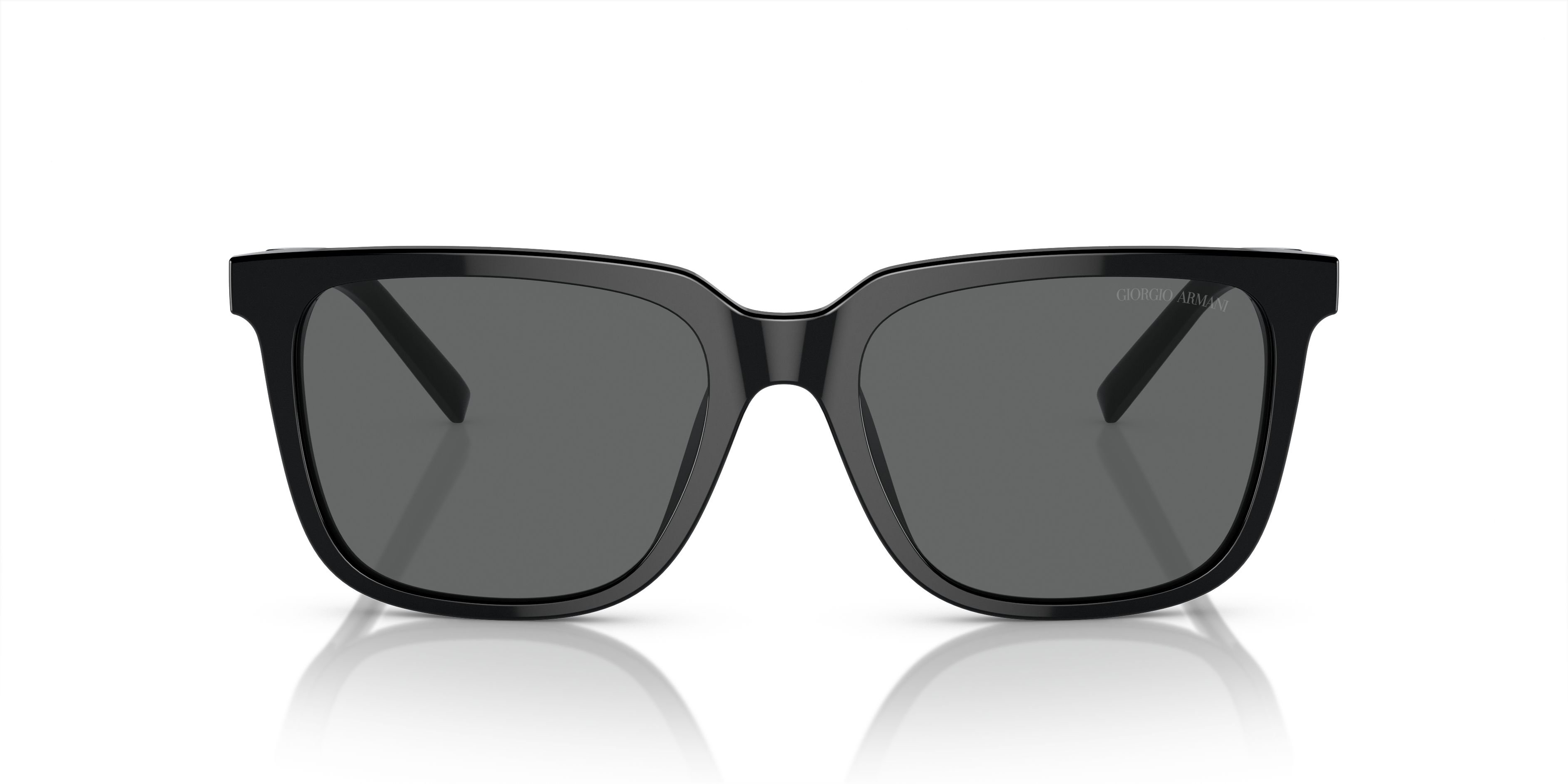 GIORGIO ARMANI AR8202U 587587 55