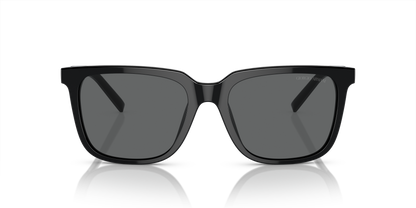 GIORGIO ARMANI AR8202U 587587 55