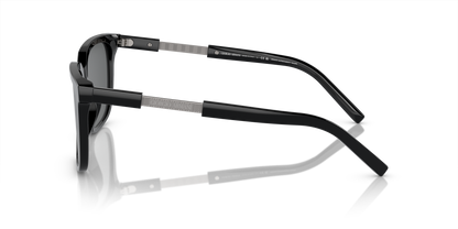 GIORGIO ARMANI AR8202U 587587 55