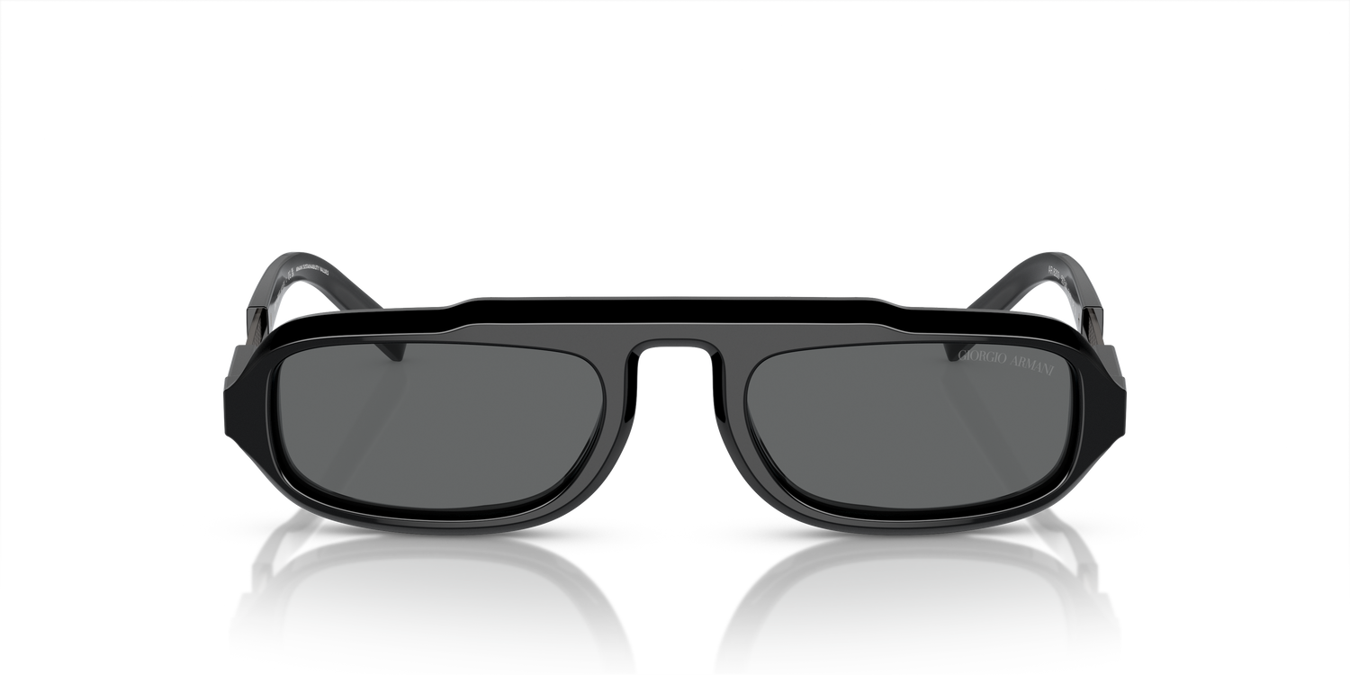 GIORGIO ARMANI AR8203 587587 51