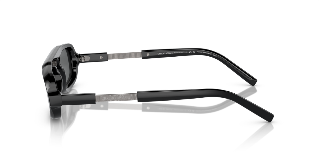 GIORGIO ARMANI AR8203 587587 51