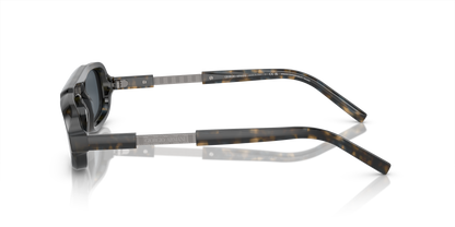 GIORGIO ARMANI AR8203 604887 51 - 2