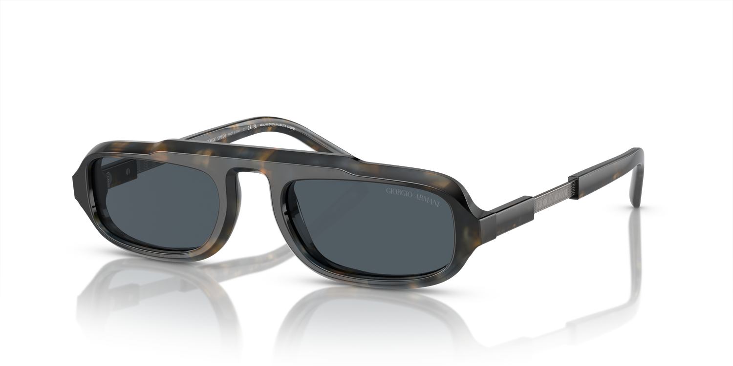 GIORGIO ARMANI AR8203 604887 51 - 6