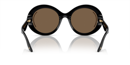 GIORGIO ARMANI AR8204 500173 53