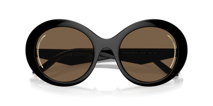 GIORGIO ARMANI AR8204 500173 53