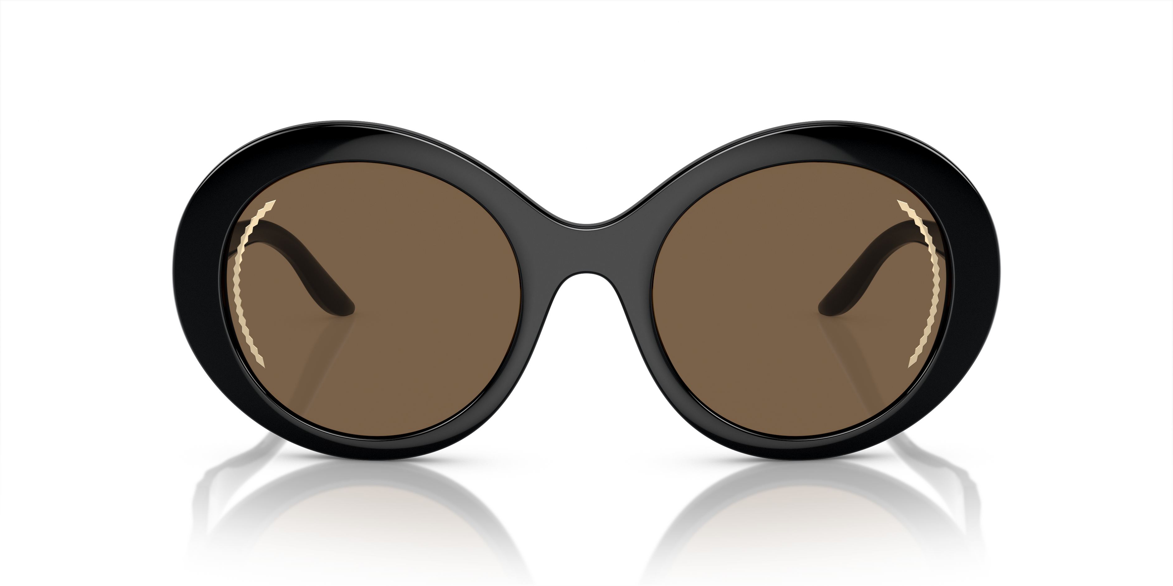 GIORGIO ARMANI AR8204 500173 53