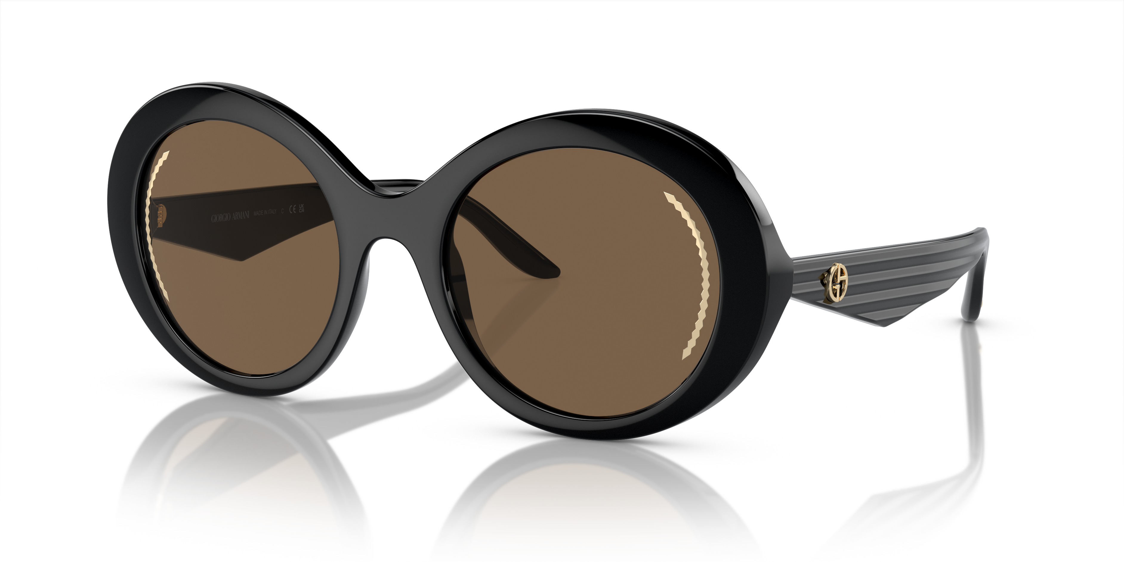 GIORGIO ARMANI AR8204 500173 53