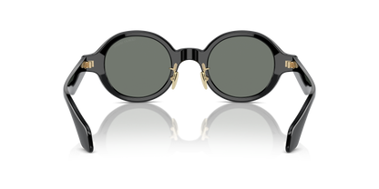 GIORGIO ARMANI AR8205 6060/1 46