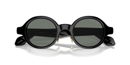 GIORGIO ARMANI AR8205 6060/1 46