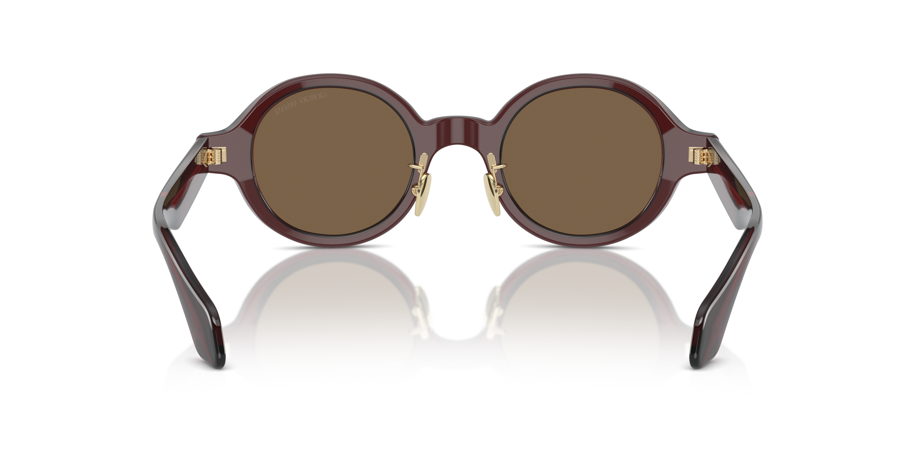 GIORGIO ARMANI AR8205 606273 46