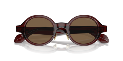 GIORGIO ARMANI AR8205 606273 46