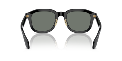 GIORGIO ARMANI AR8206 6060/1 51