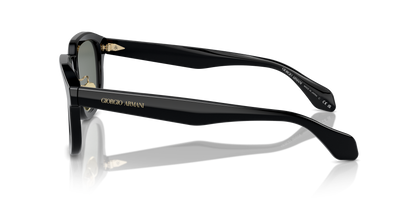 GIORGIO ARMANI AR8206 6060/1 51