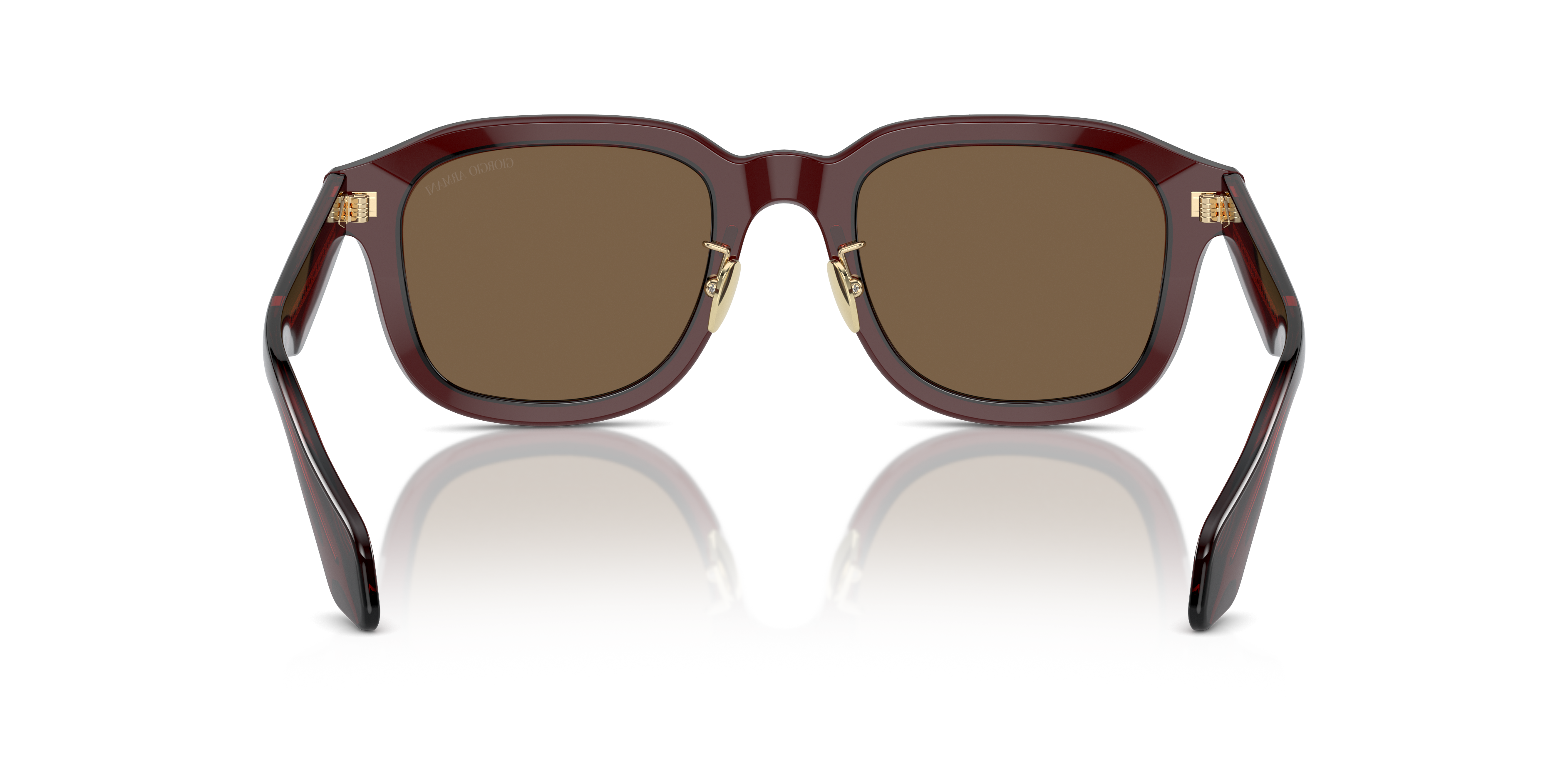 GIORGIO ARMANI AR8206 606273 51