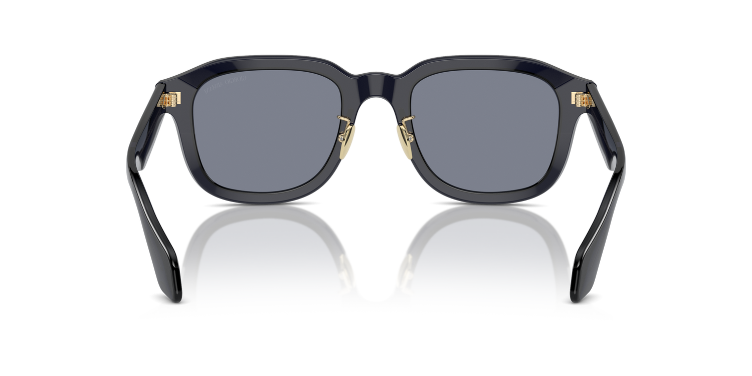 GIORGIO ARMANI AR8206 606419 51